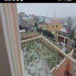 Satılır 4 otaqlı Həyət evi/villa, Masazır, Abşeron rayonu 27