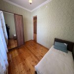Аренда 5 комнатная Дома/Виллы, пос. Бадамдар, Сябаиль район 15