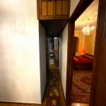 Аренда 3 комнатная Вторичка, Бинагадинский р-н район 4