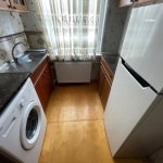 Kirayə (aylıq) 3 otaqlı Həyət evi/villa, Bakıxanov qəs., Sabunçu rayonu 7