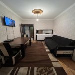 Kirayə (aylıq) 2 otaqlı Yeni Tikili, Masazır, Abşeron rayonu 4