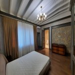 Satılır 4 otaqlı Bağ evi, Şüvəlan, Xəzər rayonu 11