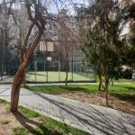 Продажа 2 комнатная Вторичка, м. Ази Асланова метро, Ахмедли, Хетаи район 8