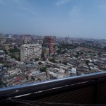 Satılır 3 otaqlı Yeni Tikili, Memar Əcəmi metrosu, Rəsulzadə qəs., Binəqədi rayonu 17