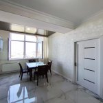 Аренда 2 комнатная Новостройка, 8-ой микрорайон, , Бинагадинский р-н район 6