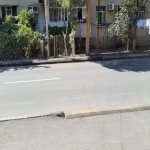 Kirayə (aylıq) Obyekt, Həzi Aslanov metrosu, Əhmədli, Xətai rayonu 2