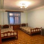 Kirayə (aylıq) 5 otaqlı Köhnə Tikili, Nəriman Nərimanov metrosu, Montin qəs., Nərimanov rayonu 3