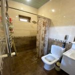 Satılır 3 otaqlı Həyət evi/villa, 20-ci sahə, Səbail rayonu 7