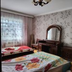 Kirayə (aylıq) 3 otaqlı Bağ evi, Hövsan qəs., Suraxanı rayonu 5