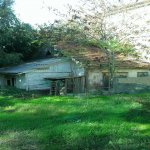 Satılır 4 otaqlı Həyət evi/villa, Həzi Aslanov metrosu, H.Aslanov qəs., Xətai rayonu 2