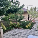 Satılır 4 otaqlı Həyət evi/villa, Buzovna, Xəzər rayonu 6
