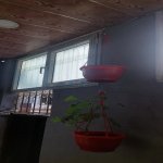 Satılır 3 otaqlı Həyət evi/villa Xırdalan 8