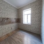 Satılır Həyət evi/villa, Abşeron rayonu 14