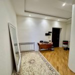 Продажа 2 комнатная Новостройка, м. Хетаи метро, Хетаи район 21