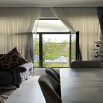 Kirayə (günlük) 4 otaqlı Bağ evi İsmayıllı 19