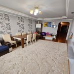 Satılır 3 otaqlı Yeni Tikili, Bakıxanov qəs., Sabunçu rayonu 6