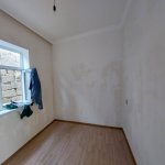 Satılır 3 otaqlı Həyət evi/villa, Binə qəs., Xəzər rayonu 14