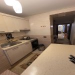 Kirayə (aylıq) 3 otaqlı Köhnə Tikili, Neftçilər metrosu, 8-ci kilometr, Nizami rayonu 17