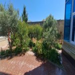 Kirayə (aylıq) 11 otaqlı Həyət evi/villa, Binə qəs., Xəzər rayonu 7