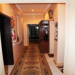 Satılır 5 otaqlı Həyət evi/villa, Əhmədli metrosu, kənd Əhmədli, Xətai rayonu 14