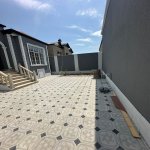 Satılır 3 otaqlı Həyət evi/villa, Məhəmmədli, Abşeron rayonu 11