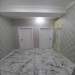 Satılır 2 otaqlı Yeni Tikili, Əhmədli metrosu, Xətai rayonu 6