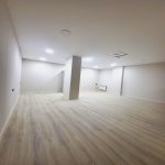 Kirayə (aylıq) 9 otaqlı Ofis, İnşaatçılar metrosu, Yasamal rayonu 11