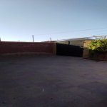 Satılır 4 otaqlı Həyət evi/villa, Zabrat qəs., Sabunçu rayonu 7