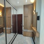 Продажа 2 комнатная Новостройка, м. Мемар Аджеми метро, 9-ый микрорайон, Бинагадинский р-н район 17