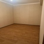 Kirayə (aylıq) 2 otaqlı Yeni Tikili, Yasamal qəs., Yasamal rayonu 4