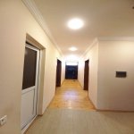 Satılır 7 otaqlı Həyət evi/villa, Binə qəs., Xəzər rayonu 4