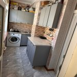 Продажа 2 комнат Новостройка, Масазыр, Абшерон район 9