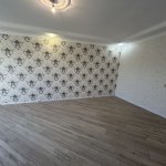 Satılır 2 otaqlı Yeni Tikili, Masazır, Abşeron rayonu 3