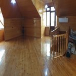Аренда 6 комнат Дома/Виллы, пос. Бадамдар, Сябаиль район 15