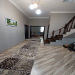 Satılır 4 otaqlı Həyət evi/villa, Masazır, Abşeron rayonu 3