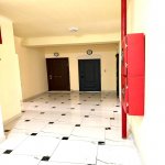 Kirayə (aylıq) 2 otaqlı Yeni Tikili, Nəsimi rayonu 24