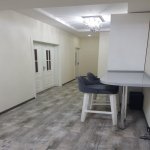 Kirayə (aylıq) 3 otaqlı Yeni Tikili, Yeni Günəşli qəs., Suraxanı rayonu 16