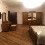 Satılır 6 otaqlı Bağ evi, Novxanı, Abşeron rayonu 8