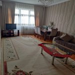 Satılır 2 otaqlı Yeni Tikili, Sahil qəs., Qaradağ rayonu 2