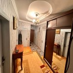 Продажа 3 комнатная Новостройка, м. Нариман Нариманов метро, Наримановский р-н район 8