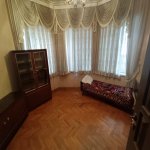 Kirayə (aylıq) 4 otaqlı Həyət evi/villa, Nəriman Nərimanov metrosu, Nərimanov rayonu 2