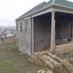 Satılır 7 otaqlı Həyət evi/villa, Hökməli, Abşeron rayonu 7