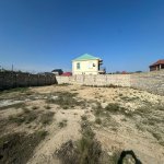 Satılır Torpaq, Mərdəkan, Xəzər rayonu 3