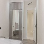 Kirayə (aylıq) 3 otaqlı Yeni Tikili, Xətai metrosu, Ağ şəhər, Xətai rayonu 21