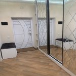 Kirayə (aylıq) 2 otaqlı Yeni Tikili, Memar Əcəmi metrosu, 9-cu mikrorayon, Binəqədi rayonu 26