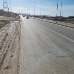 Satılır Torpaq, Saray, Abşeron rayonu 1