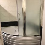 Kirayə (aylıq) 2 otaqlı Yeni Tikili, Badamdar qəs., Səbail rayonu 6