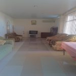 Satılır 5 otaqlı Bağ evi, Fatmayi, Abşeron rayonu 8