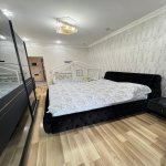 Satılır 2 otaqlı Yeni Tikili, Elmlər akademiyası metrosu, Yasamal rayonu 7