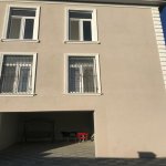 Satılır 4 otaqlı Bağ evi, Novxanı, Abşeron rayonu 1